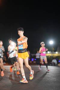 BIB: 6702
                            <button type="button" onclick="openModal(23043841)" class="btn btn-primary btn-sm float-right btn-popup" data-toggle="modal" data-target=".modal-high-quality">
                        <i class="fas fa-shopping-cart"></i> Add to Cart
                    </button>
                                            <button type="button" onclick="isThisMe(23043841, true)" class="btn btn-success btn-sm float-right btn-popup btn-isme hidden" data-toggle="tooltip" data-placement="bottom" title="นี่คือรูปของคุณใช่ไหม คลิกที่นี่เพื่อเอาเข้าอัลบั้ม">
                        <i class="fas fa-plus"></i> Add to album
                    </button>
                    <button type="button" onclick="isThisMe(23043841, false)" class="btn btn-warning btn-sm float-right btn-popup btn-isnotme hidden">
                        <i class="fas fa-ban"></i> Remove from album
                    </button>